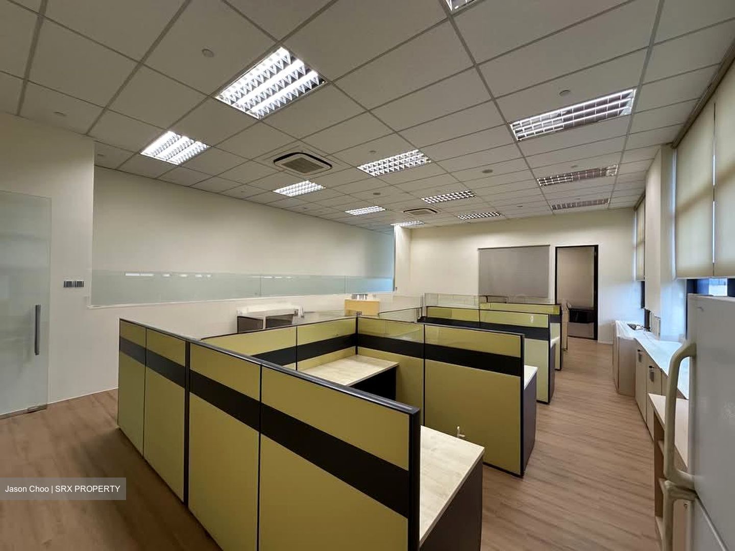 Eunos Techpark (D14), Factory #532416361